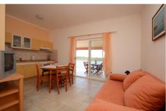 Apartmanok Mario Apartman 3 – Štefi foto 2
