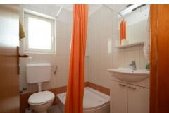 Apartmanok Mario Apartman 3 – Štefi foto 5