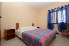 Apartmanok Mario Apartman 4 – Fani foto 5