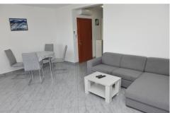Apartmanok Martina Apartman 1 – A3 foto 1