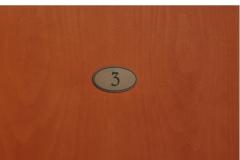 Apartmanok Martina Apartman 1 – A3 foto 3