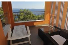 Apartmanok Martina Apartman 1 – A3 foto 4