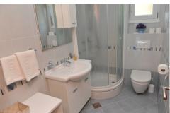 Apartmanok Martina Apartman 1 – A3 foto 5