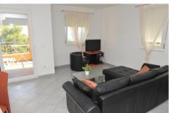 Apartmanok Martina Apartman 2 – A2 foto 1