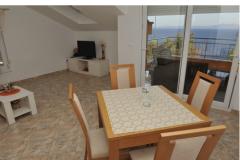 Apartmanok Martina Apartman 3 – A5 foto 3