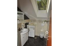 Apartmanok Martina Apartman 3 – A5 foto 4