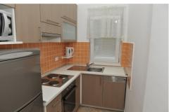Apartmanok Martina Apartman 3 – A5 foto 5