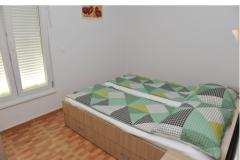 Apartmanok Martina Apartman 4 – A6 foto 5