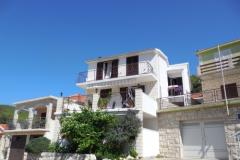 Vakáció  Apartman 1 – Kuća foto 2
