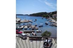 Vakáció  Apartman 1 – Kuća foto 3