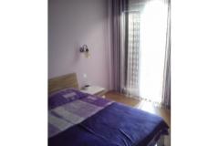 Vakáció  Apartman 1 – Kuća foto 5