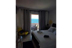 Apartmanok Andrijic Apartman 3 – GARIFUL foto 3
