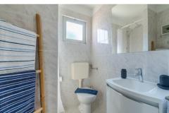 Apartmanok Andrijic Apartman 3 – GARIFUL foto 5