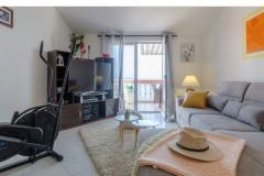 Apartmanok Andrijic Apartman 1 – RUŽMARIN foto 3