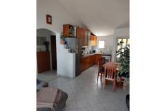 Apartmanok Andrijic Apartman 1 – RUŽMARIN foto 4