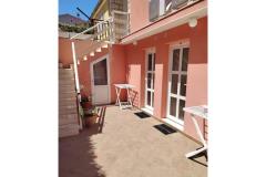 Apartmanok Andrijic Apartman 2 – MIMOZA foto 5