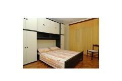Apartmanok Gardenal Apartman 1 – A1 foto 3