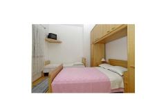 Apartmanok Gardenal Apartman 2 – A2 foto 1