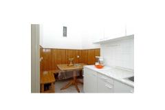 Apartmanok Gardenal Apartman 2 – A2 foto 2