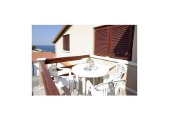 Apartmanok Gardenal Apartman 2 – A2 foto 3