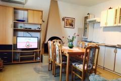 Apartmanok Kraljević Apartman 1 – A1 foto 2