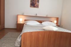 Apartmanok Kraljević Apartman 1 – A1 foto 3