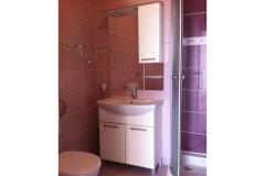 Apartmanok Kraljević Apartman 1 – A1 foto 4