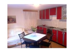 Apartmanok Kraljević Apartman 2 – A2 foto 1