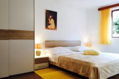 Apartmanok Kraljević Apartman 2 – A2 foto 2