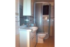 Apartmanok Kraljević Apartman 2 – A2 foto 3
