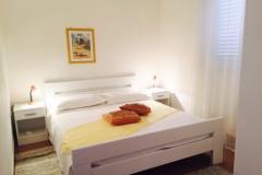 Apartmanok Kraljević Apartman 2 – A2 foto 4