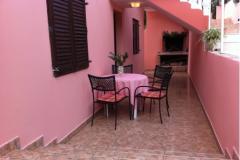 Apartmanok Kraljević Apartman 2 – A2 foto 5