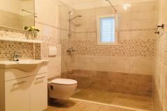 Apartmanok Kraljević Apartman 3 – A3 foto 3