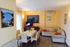 Apartmanok Kraljević Apartman 3 – A3 foto 5
