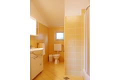 Apartmanok Kraljević Apartman 4 – A4 foto 4