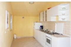 Apartmanok Kraljević Apartman 4 – A4 foto 5