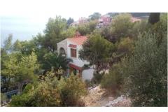 Pera Apartmanok Apartman 1 – KATA apt. foto 5
