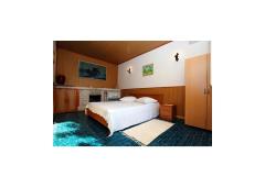 Saradela Ház Apartman 1 – Saradela foto 1