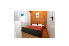 Saradela Ház Apartman 1 – Saradela foto 2