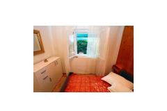 Saradela Ház Apartman 1 – Saradela foto 3