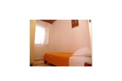 Saradela Ház Apartman 1 – Saradela foto 4