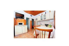 Saradela Ház Apartman 1 – Saradela foto 5