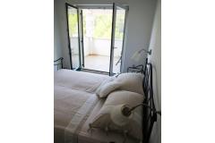 Villa Dora Apartman 1 – Villa Dora foto 1