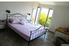Villa Dora Apartman 1 – Villa Dora foto 3