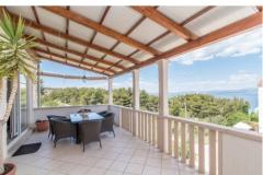 * Dvori * Apartman 4 – EDEN foto 2