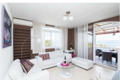 * Dvori * Apartman 4 – EDEN foto 3