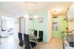 * Dvori * Apartman 4 – EDEN foto 4