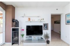 * Dvori * Apartman 4 – EDEN foto 5