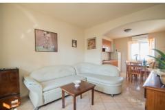 * Dvori * Apartman 1 – 1 foto 1
