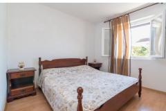 * Dvori * Apartman 1 – 1 foto 3